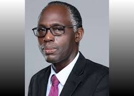 Gov't will scrap E-Levy, betting tax by April