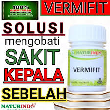 Selain itu ada juga rasa khawatir yang akan ditimbulkan tentang penuluaran penyakit mata ini kepada mata sebelahnya lagi (bagian kiri) dan juga penularan kepada orang lain. Obat Herbal Sakit Kepala Sebelah Kiri Obat Sakit Kepala Sebelah Kanan Obat Sakit Kepala Sebelah Kiri