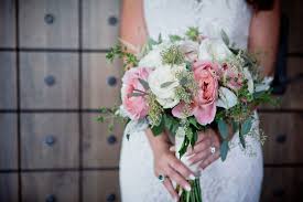 In the heart of california, elk grove is nestled between wine country and the waterways of the california delta. Laguna Flowers Florists The Knot