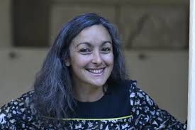 Ain. Cinéma : Michel Philippon, Aindinois d'adoption, réalise Anges