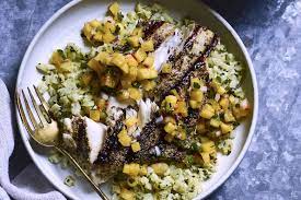 The best fish tacos recipe what's gaby cooking. What S Gaby Cooking Fish