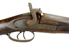 See full list on theclaybird.com Multibrief Tips For Effectively Shooting A Side By Side Shotgun