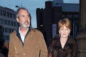 Entertainment they play husband and wife in jimmy mcgovern's new prison drama four men stabbed after party descends into violence and 'chaos' crime a group of 20 to 30 people spilled out of a. Jimmy Mcgovern News Views Gossip Pictures Video The Mirror