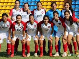 Gaston super 6 olivera alan ni fu ni fa benitez saul ′′ for what i brought you ′′ salcedo antolin in retreat alcaraz ivan paintata. El Torneo Apertura Del Futbol Femenino Llega Con Todo Apf