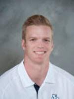 North County Mavericks