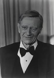 John Wayne's lasting impact