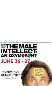 Holmes and Watson Program by laguna_playhouse