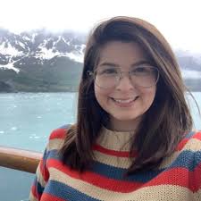 Brandon Navarro (@Brnavarro12)