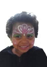 Makayla Perkins Obituary (2014)