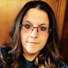 Anna Seibold (amcfarlandburto)