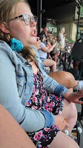 For those of you who shared or commented