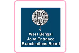 Online application starts on 23rd february 2021 and ends on 30th march'2021. Wbjee Result 2020 To Be Declared In Two Days Check Steps To Download Results Amarujala Com
