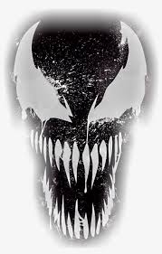 If you're in search of the best cool wallpapers 1920x1080, you've come to the right place. Sticker Venom Mysticker Marvel Comics Cool Wallpapers Of Venom Free Transparent Png Download Pngkey