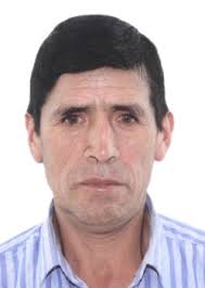 Otorongo MACEDO CORSINO, ALBERTO DONATO. DNI: 31771062