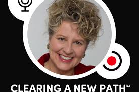 Clearing a New Path™