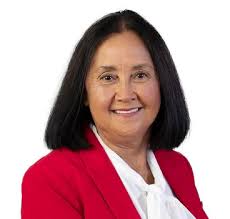 RPRC Official 2024 Voter Guide