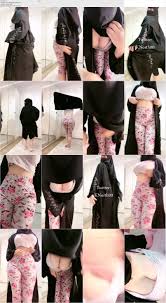 برايفت جديد للبوة سعودية مثيرة بجسم جامد متخبي جوا عباية سودة بتتشرمط و  تتقحبن على مباشر | منتديات حلمات