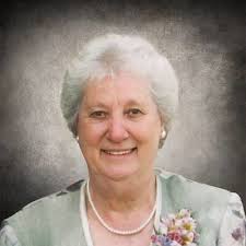 Luella Alvina Stolka Obituary (1928