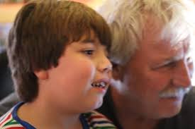 Looking for cleaning service for house in Senoia? Recommendations??