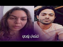 تميم يونس مسلم ام مسيحي سؤال يسأله الكثير من متابعين الفنان مصري مغني للأغاني الخفيفة اللطيفة التي يحبها الجمهور. Fqavwuhvwfdq5m
