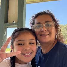 Any good cardiologist recommendations in Corpus Christi or surrounding  areas?