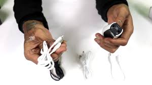 Selamat datang di website indovwt. Ktv Siborie Mobile Microphone For Smartphone And Pc Mc 919a Youtube