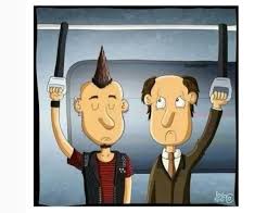 Image result for site:byggahus.se fundersam