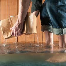 We did not find results for: Repairing Your Flooded Basement