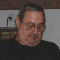 2417232_fbs.jpg?cb=20250731181732