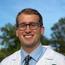 Jaclyn Huber's Instagram, Twitter & Facebook