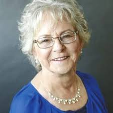 Rebecca Jane Yoder Obituary February 12, 2018