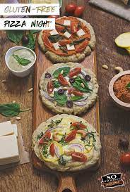 Dairy Free Vegan Recipes So Delicious Dairy Free Vegan Recipes Healthy Healthy Snacks Recipes Vegetarian Vegan Recipes