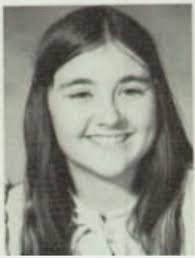 Mary Ellen DuBose 25 Sep 1946