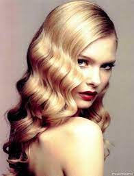 Pin On Hair