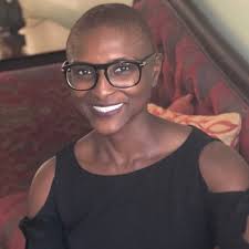 Rhonda George-Denniston