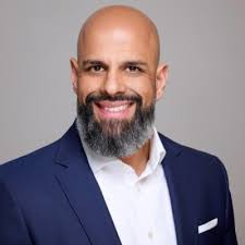 Excited to announce my new role with Muirwood Private Wealth! Thank you  Paula Kenny your onboarding process makes me feel supported and set up for  success! 🙌 Kyle Penland, Trevor Christiansen… |