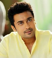 We did not find results for: Tamil Actress The 10 Hottest Tamil Stars Of All Time