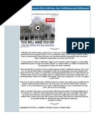 Wayfair sold more than $200,000 in bedroom furniture to. All About The Jeffrey Epstein Pedo Network Nudity Abusive Behaviour