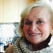 Kaupp Family Obituaries