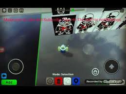 Roblox decal ids or spray paint code gears the gui (graphical user interface) feature in which you can spray paint in any surface such as a wall in the game environment with the different types of spirits or pattern design. Id For Some Sans In Obby Creator Youtube