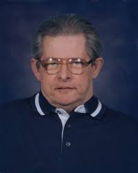 Obituary for Mr Larry Russell Phillips