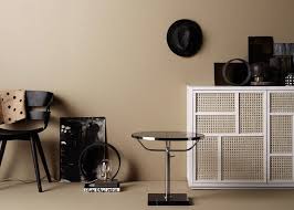 Deco Couleur Lin Un Elegant Intemporel Clem Around The Corner