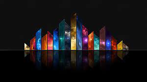 10 latest abstract wallpapers 1920x1080 full hd full hd 1080p for pc desktop abstract wallpaper backgrounds cool desktop wallpapers abstract wallpaper
