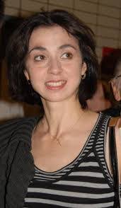 Alma Zeno's Instagram, Twitter & Facebook