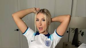 Astrid Wett Onlyfans Entire Media Library 747