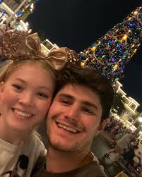 Best week ever!!🎄❤️