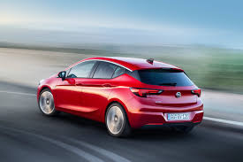 Review finds new opel/vauxhall astra so much better in scaring golfs away. 2021 Opel Astra To Be Built In Russelsheim Will Offer Electrified Model Caradvice