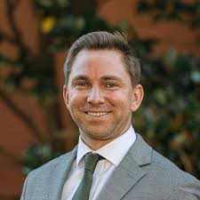 First Presbyterian Church