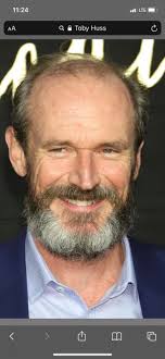 I didn't expect the voice of Kahn to look like this. : r/KingOfTheHill