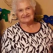 Guardiola Family Obituaries